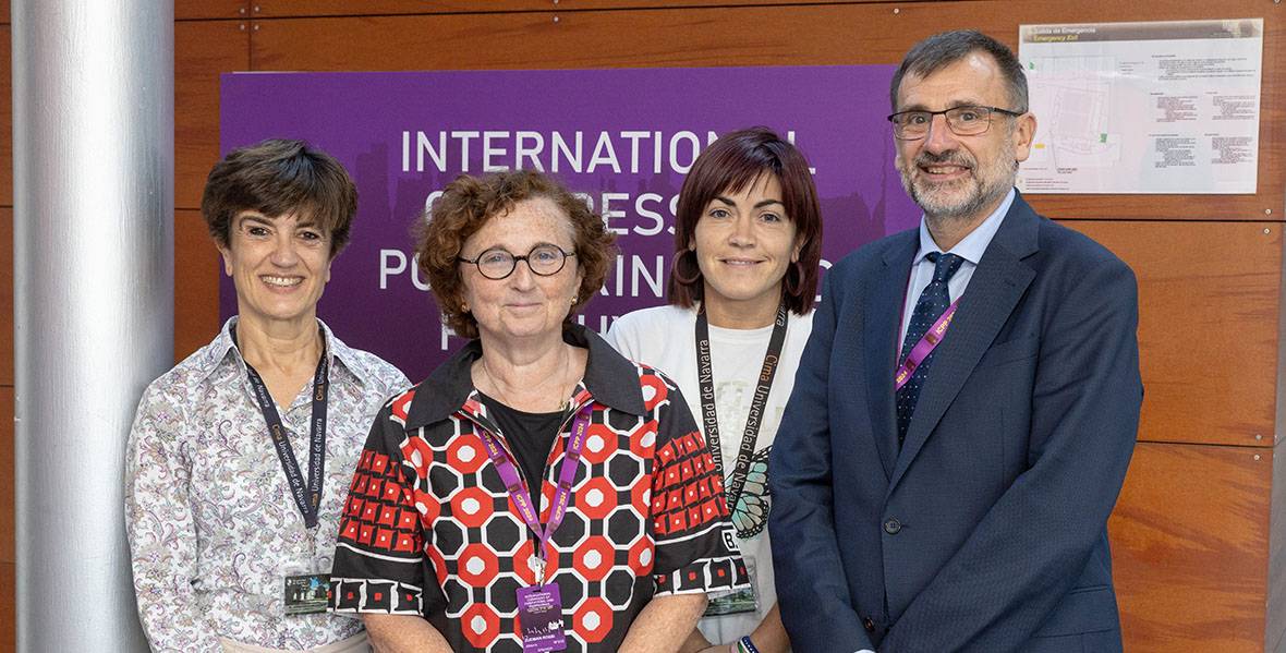 cima-avances-tratamiento-porfiria-cancer