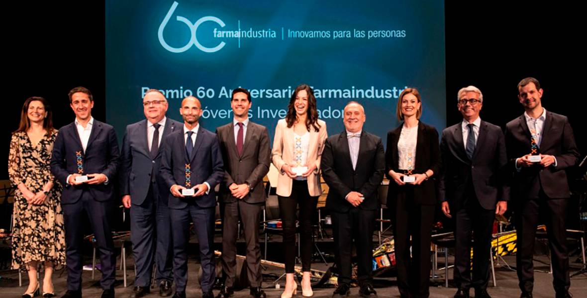 cima-bruno-paiva-accesit-farmaindustria.