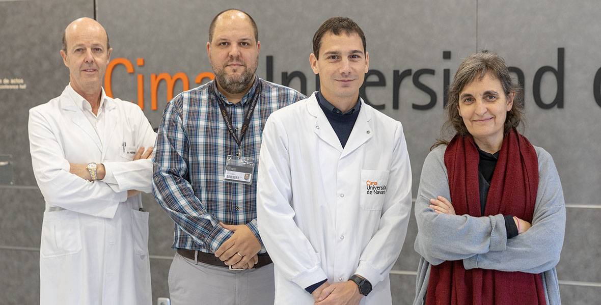cima-clinica-concesiones-proyectos-excelencia-lacaixa-2024