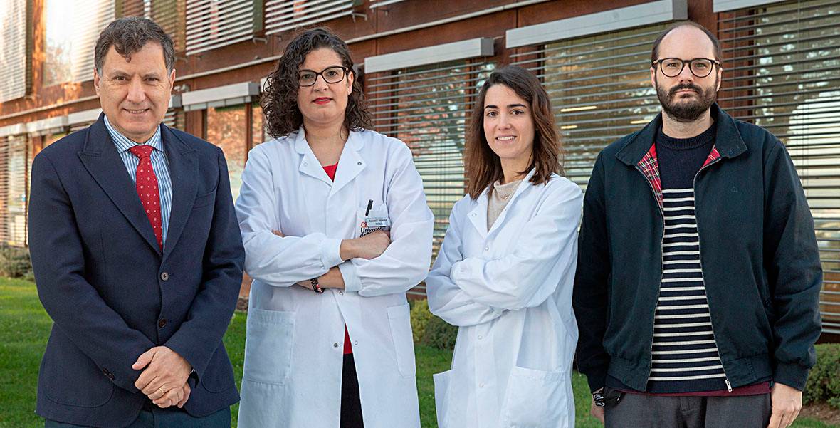 cima-estrategia-mejora-eficacia-inmunoterapia