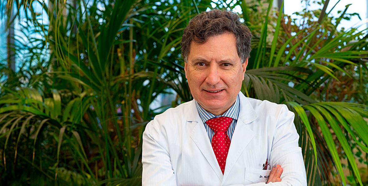 cima-ignacio-melero-premio-investigacion-burdinola