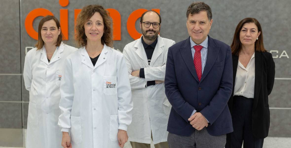 cima-nuevas-inmunoterapias-origen-marino