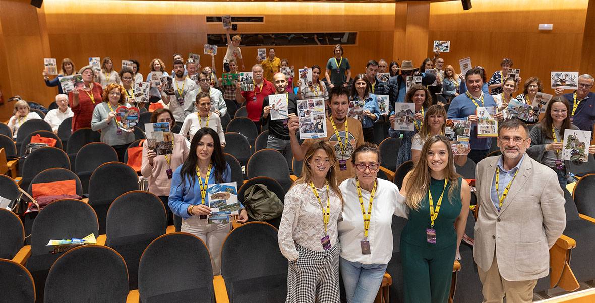 cima-organizadores-pacientes-taller-porfiria-pamplona