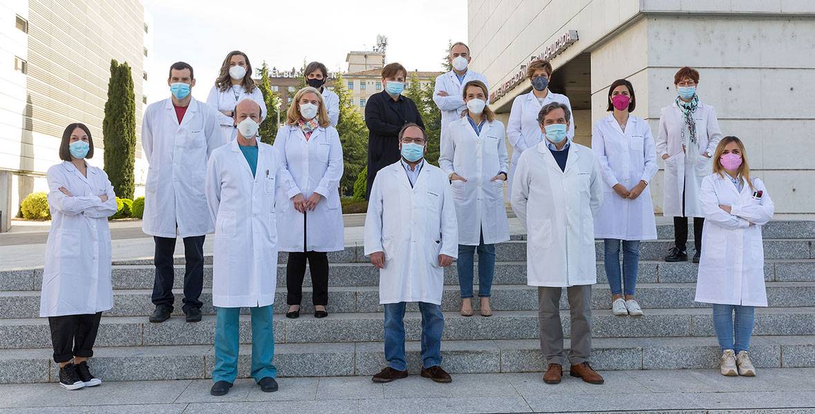 img-equipo-investigadores-terapia-epigenetica-cima
