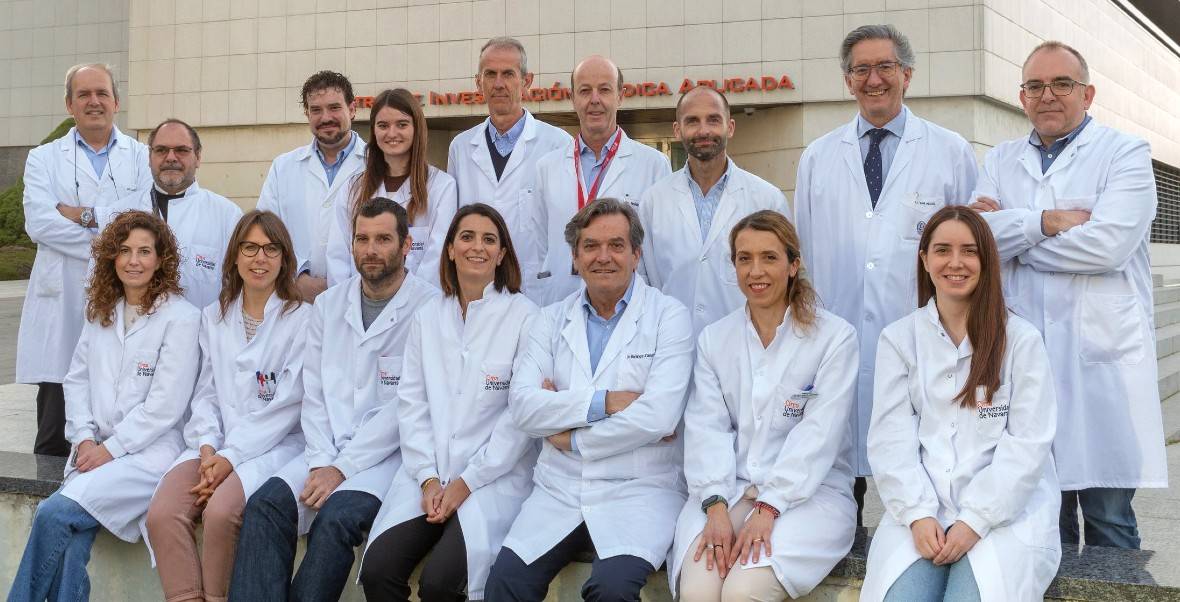 img-investigadores-avatares-raton-mieloma
