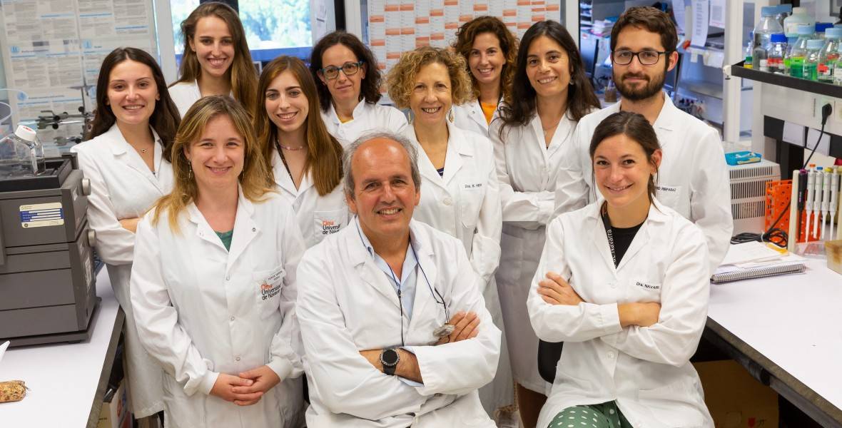 img-logran-potenciar-celulas-inmunitarias-cancer