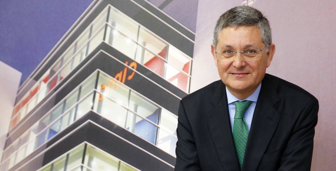 jose-andres-gomez-director-general-cima