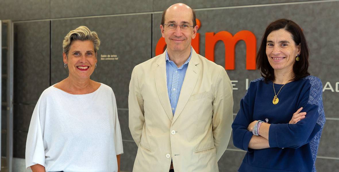 organizadores-congreso-europeo-sarcoma