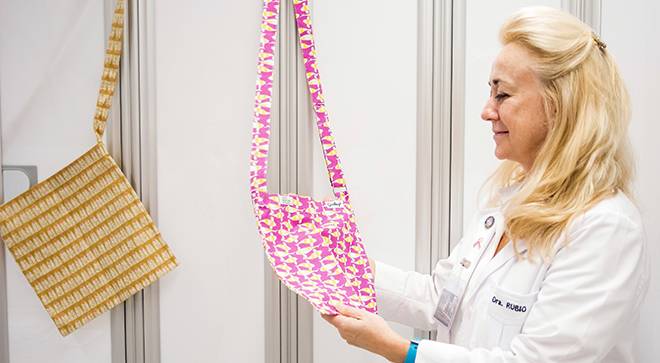 bolsas-cirugia-drenaje-cancer-mama-goodbag