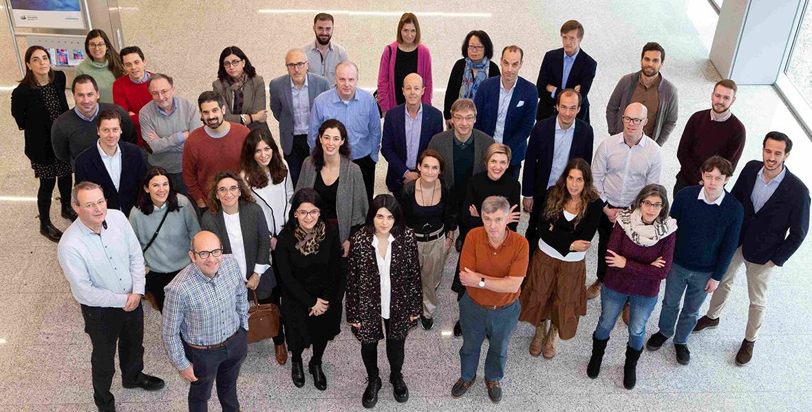 clinica-lidera-14-instituciones-europeas-estudio-regenerar-corazones-infartados
