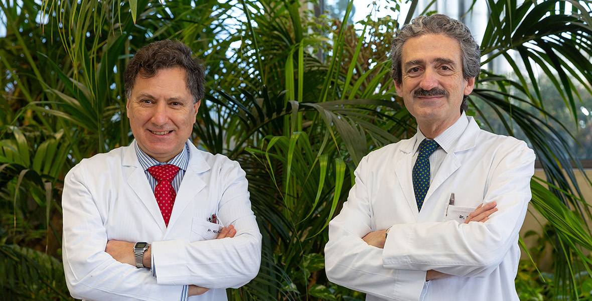 dos-ensayos-nuevas-alternativas-pacientes-cancer-higado