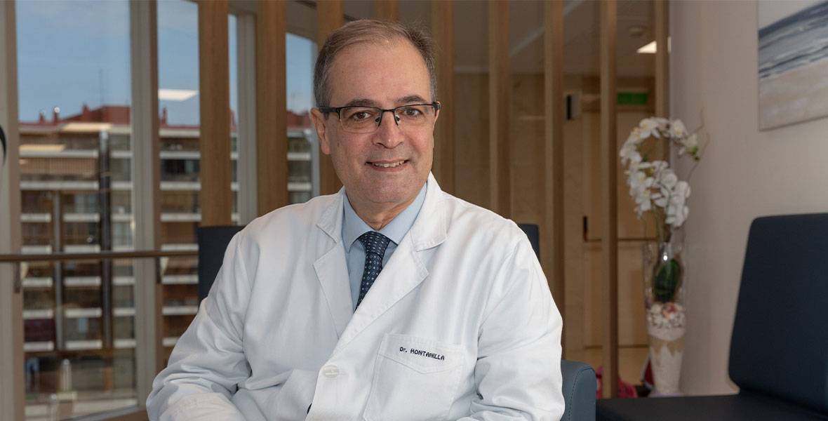 El Dr. Bernardo Hontanilla, primer sillón de Cirugía Plástica y Reparadora de la Real Academia de Medicina Img. del Dr. Hontanilla con motivo de su nombramiento como primer sillon de cirugia plastica y reparadora de la real academia de medicina