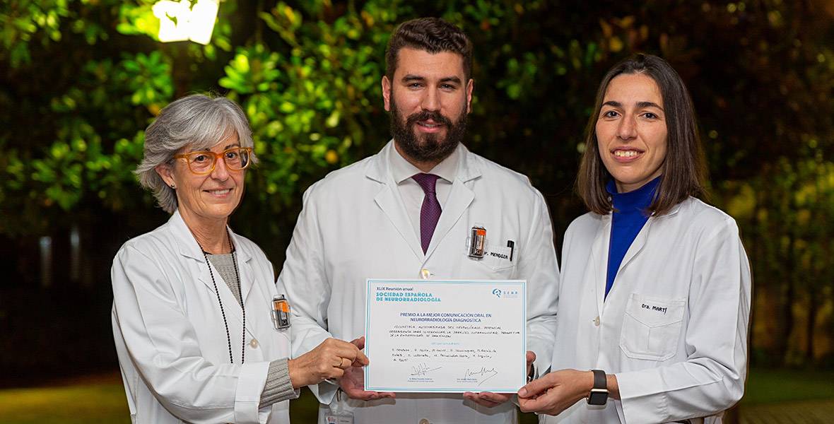 premio-neurorradiologia-diagnostica