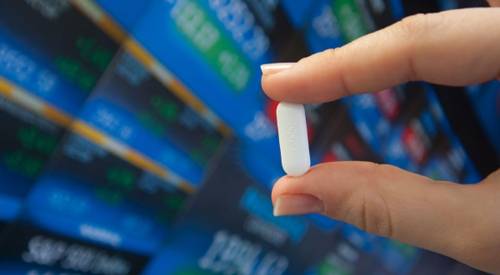 protesis_mamarias_antibioticos <p>Las mujeres con prótesis mamarias deben tomar antibióticos ante infecciones bacterianas</p>