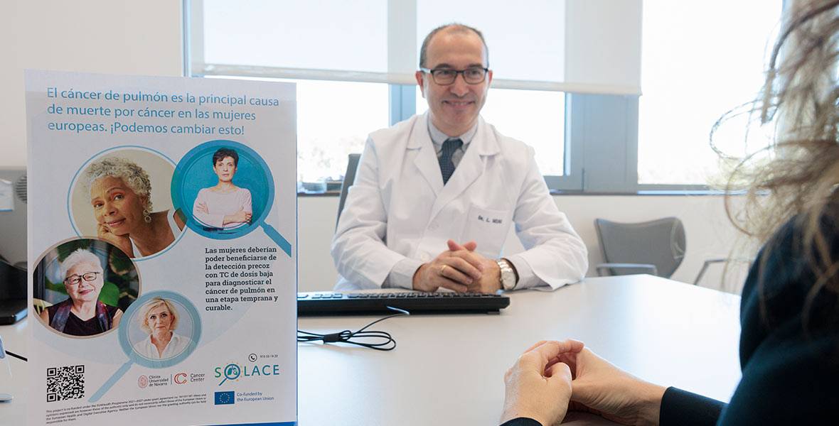 union-europea-impulsa-cribado-cancer-pulmon-mujeres-colaboracion-ccun