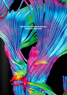 <p>Imagen preview de la memoria 2010-2011&nbsp;</p>