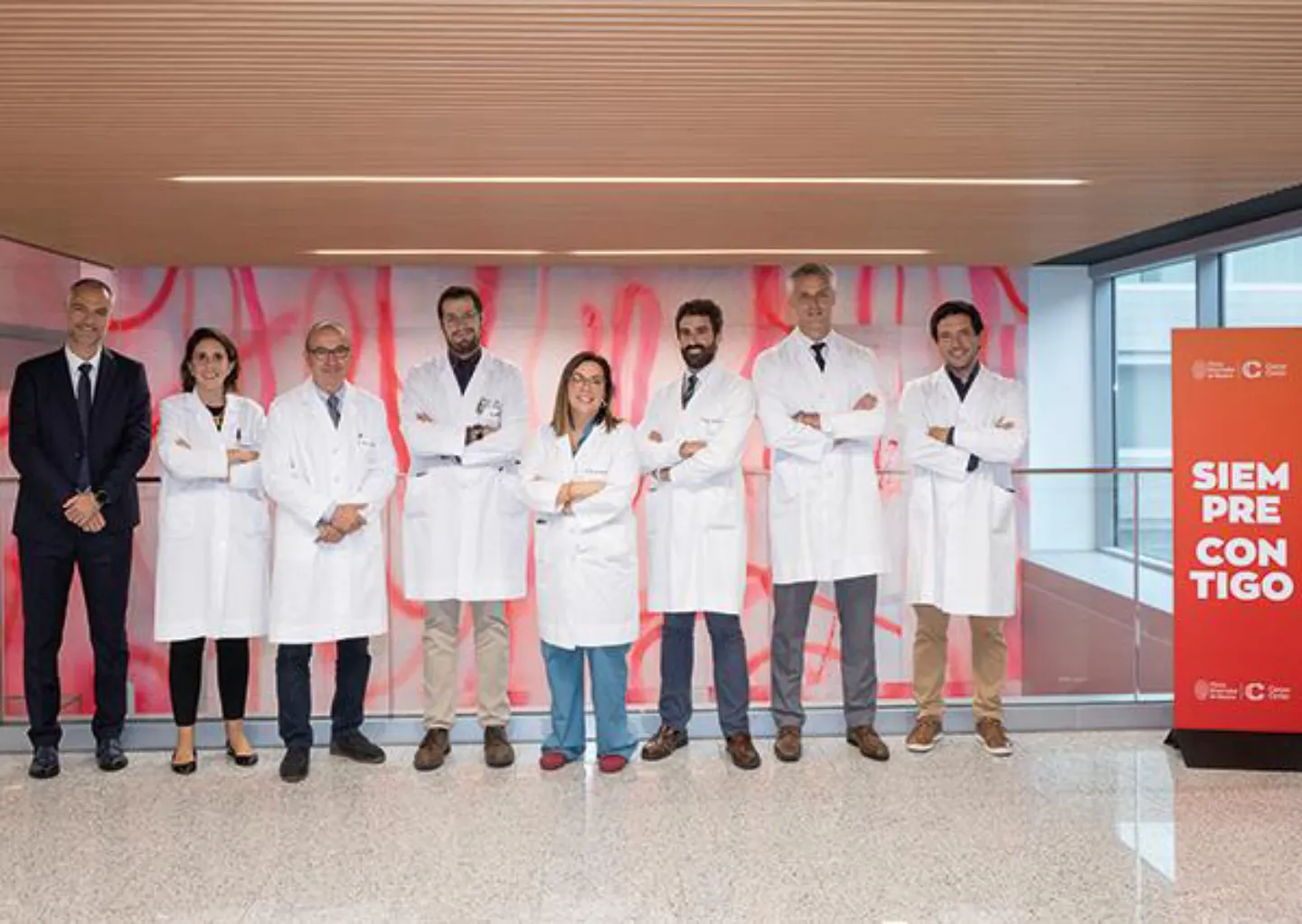 centro-cancer-pulmon Centro de excelencia en cáncer de pulmón