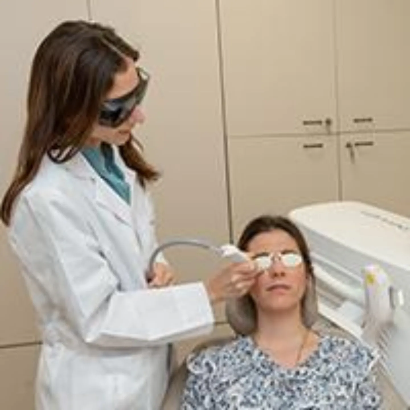 Imagen de miniatura para el reportaje sobre innovación de la CUN.