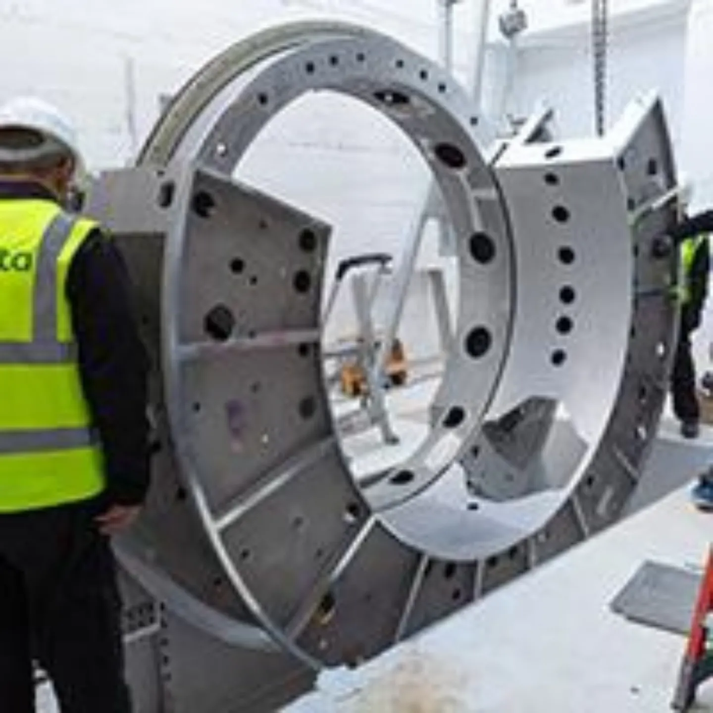 Imagen de miniatura para el reportaje de inversiones CUN.