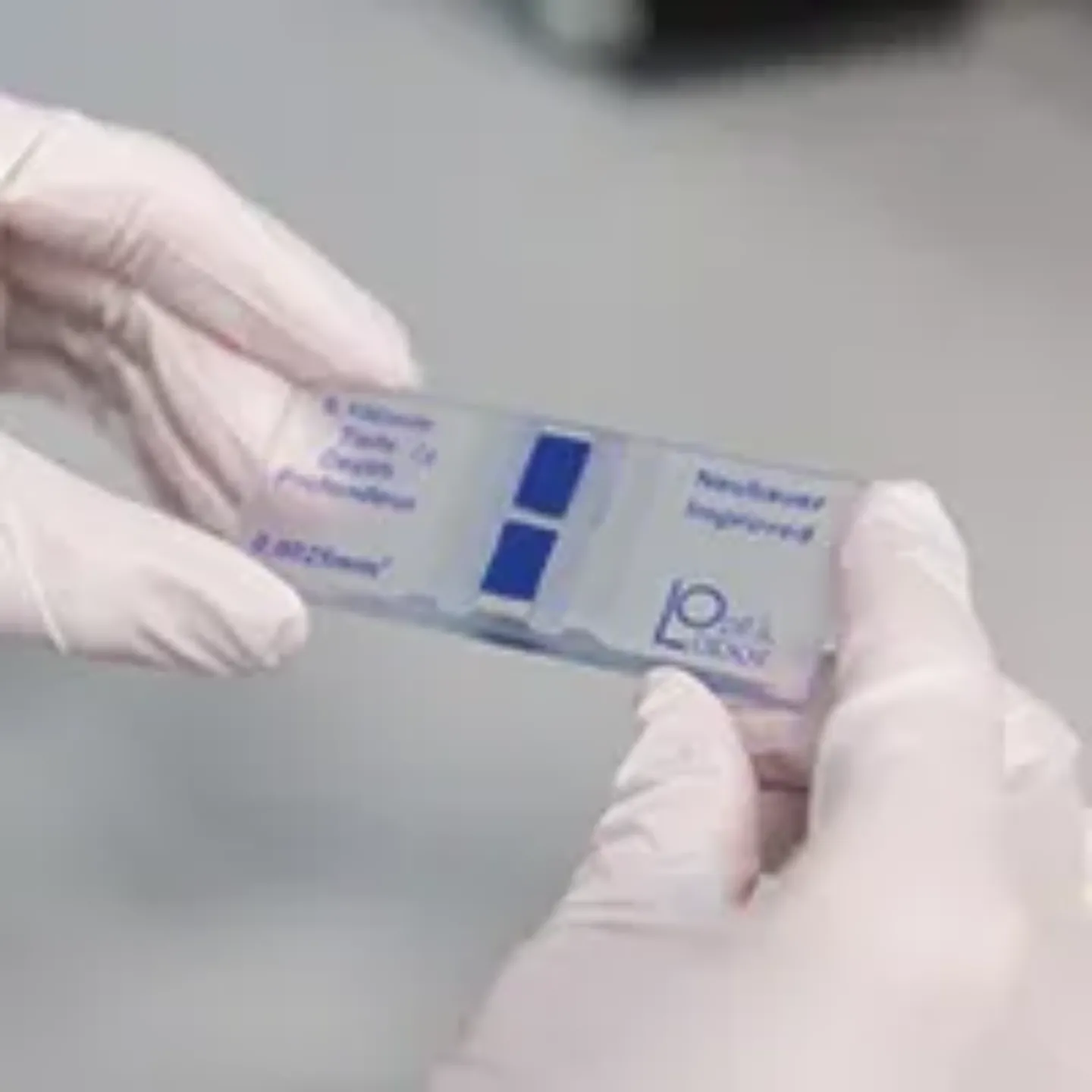 Imagen de diagnóstico con medicina personalizada. Clínica Universidad de Navarra