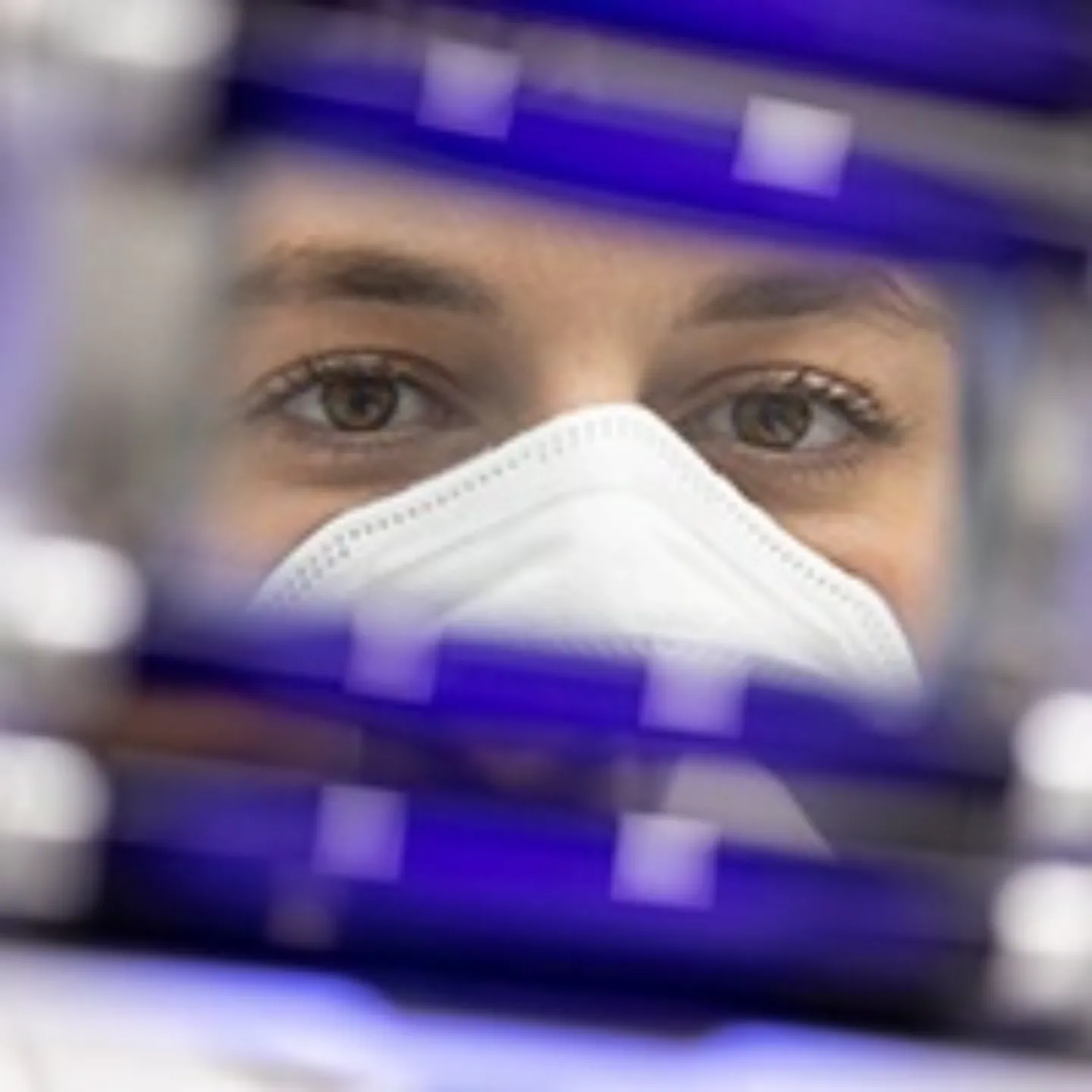 Imagen de miniatura para el reportaje de Alejandra Tomás.