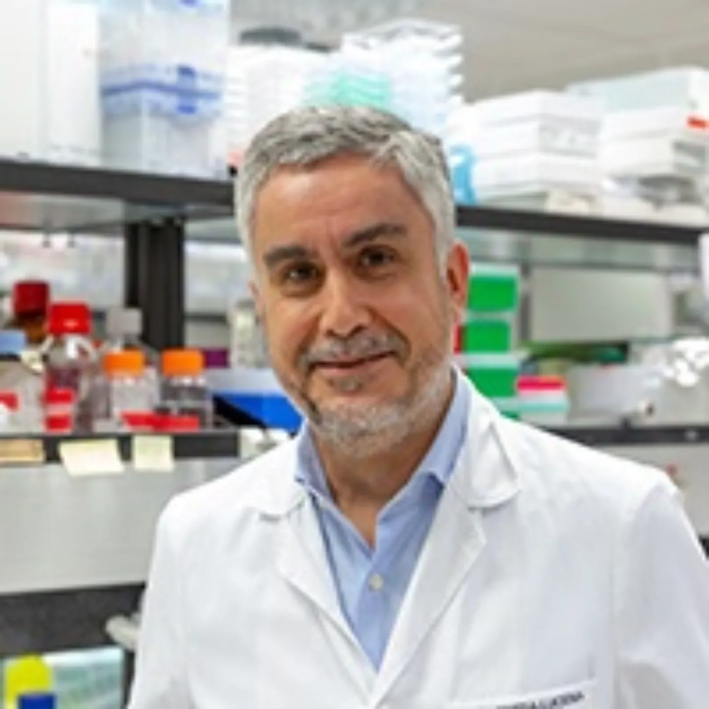 Imagen de miniatura para el reportaje de estrategia 2025 de la Universidad de Navarra.