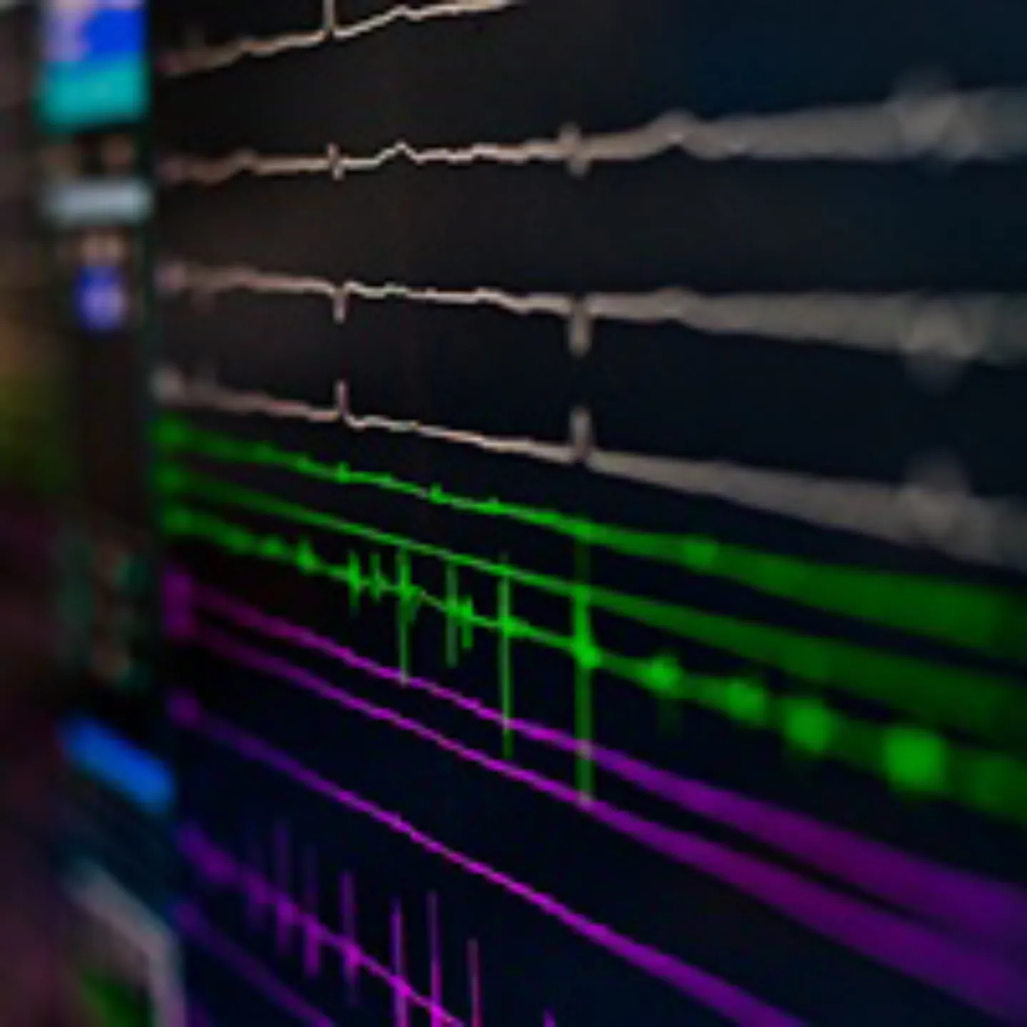 Imagen de miniatura para los premio E-nnova Health.