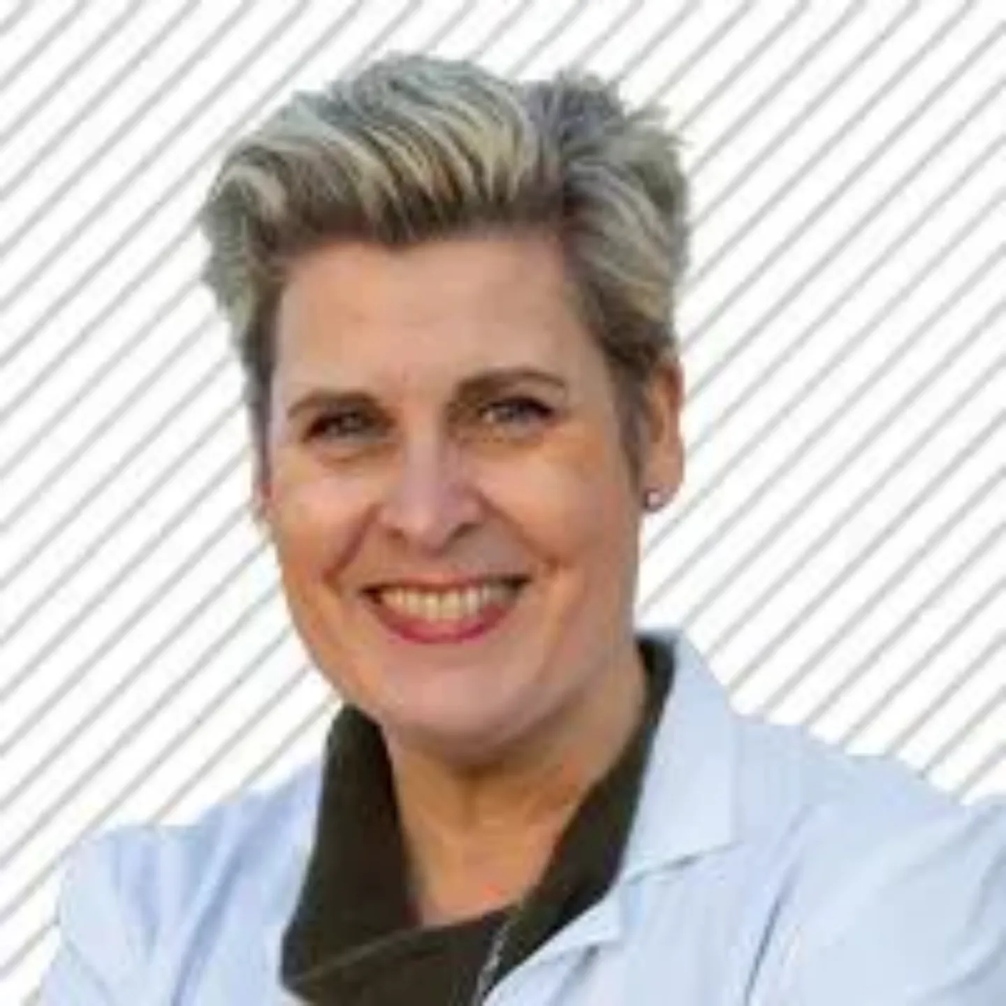 Imagen de la Dra. Ana Patiño. Opinión CUN. Clínica Universidad de Navarra