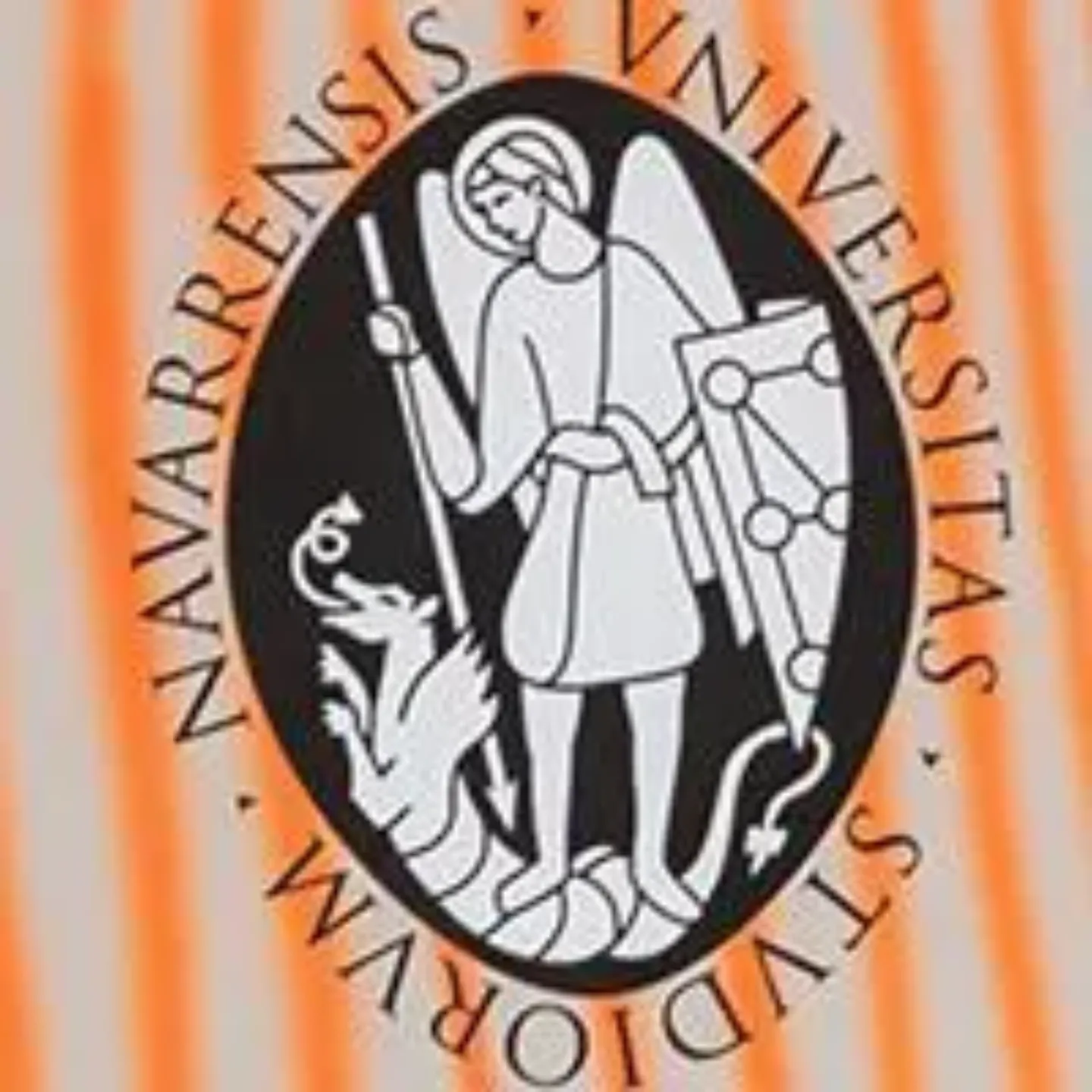 Imagen de la nueva edición de los premios de investigación para residentes. Clínica Universidad de Navarra