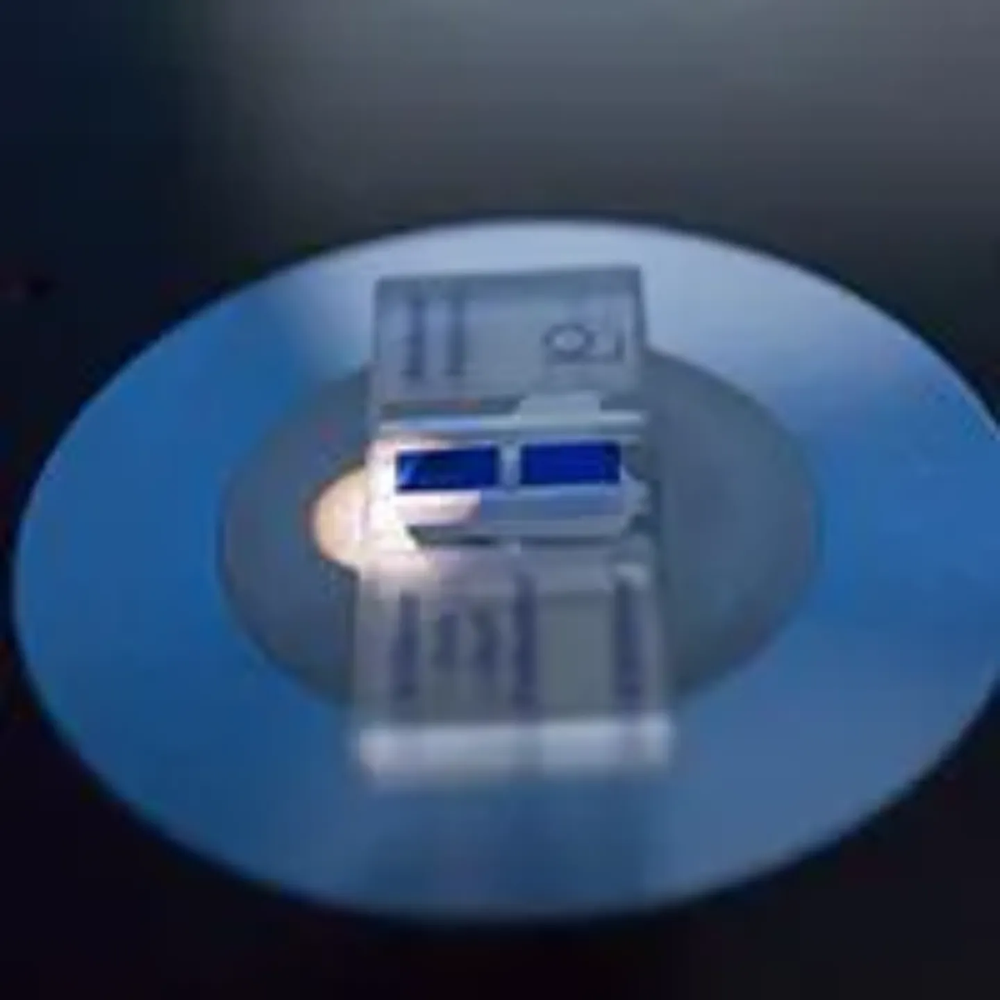 Imagen sobre inmunoterapia con terapia CART. Terapias Avanzadas en la Clínica Universidad de Navarra