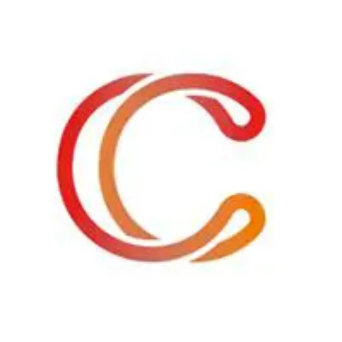 Imagen del CCUN, acreditado por la OECI. Clínica Universidad de Navarra