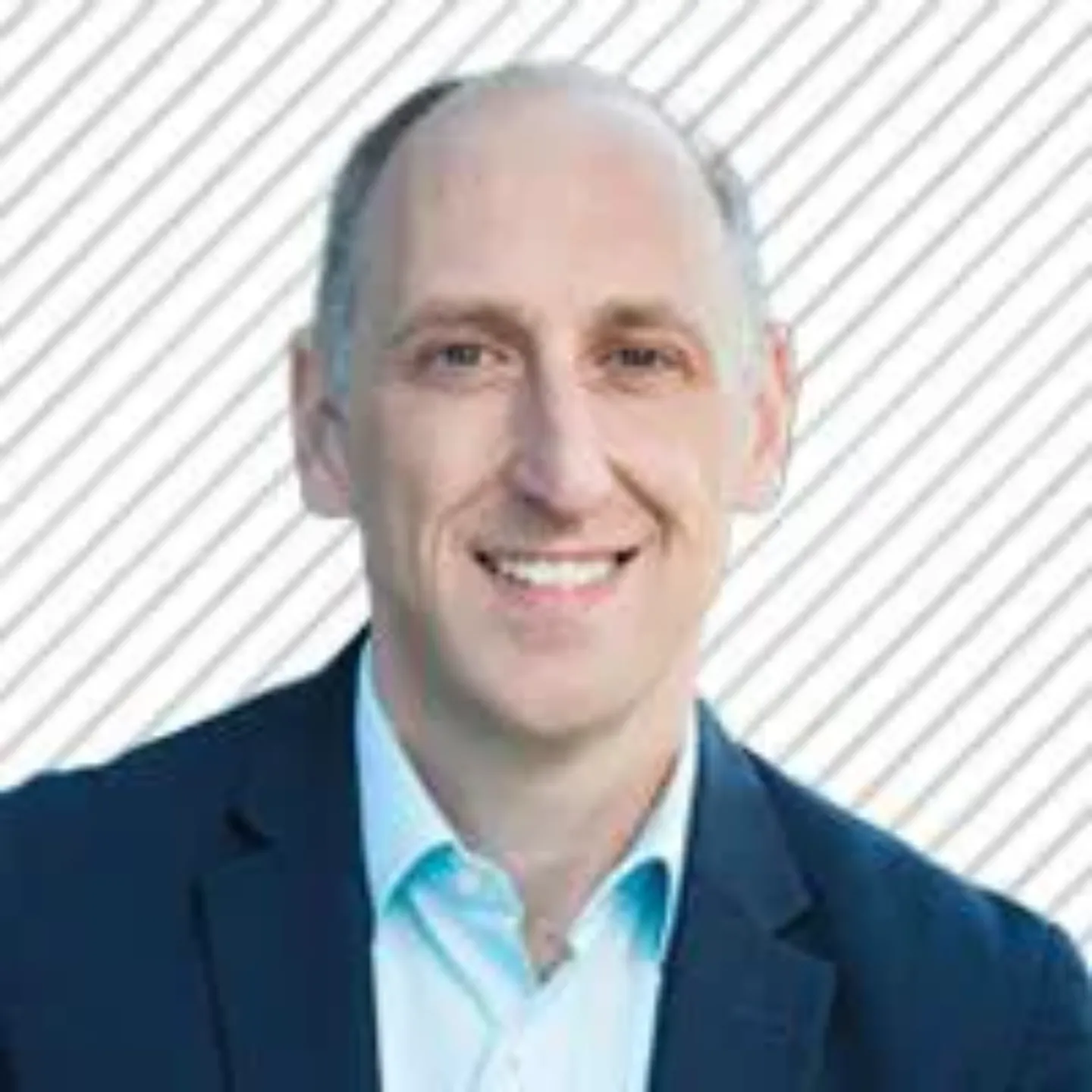 David Reche. Intersystems. Firma invitada. NoticiasCUN nº 125. CUN