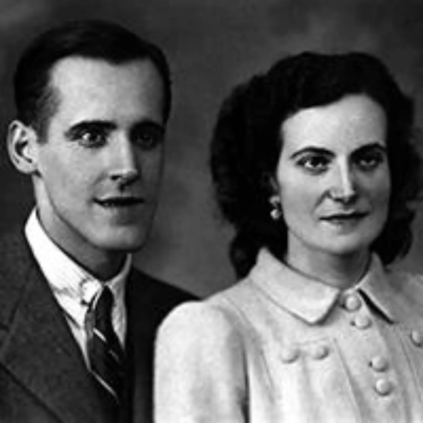 Imagen de miniatura de recuerdos de una vida.