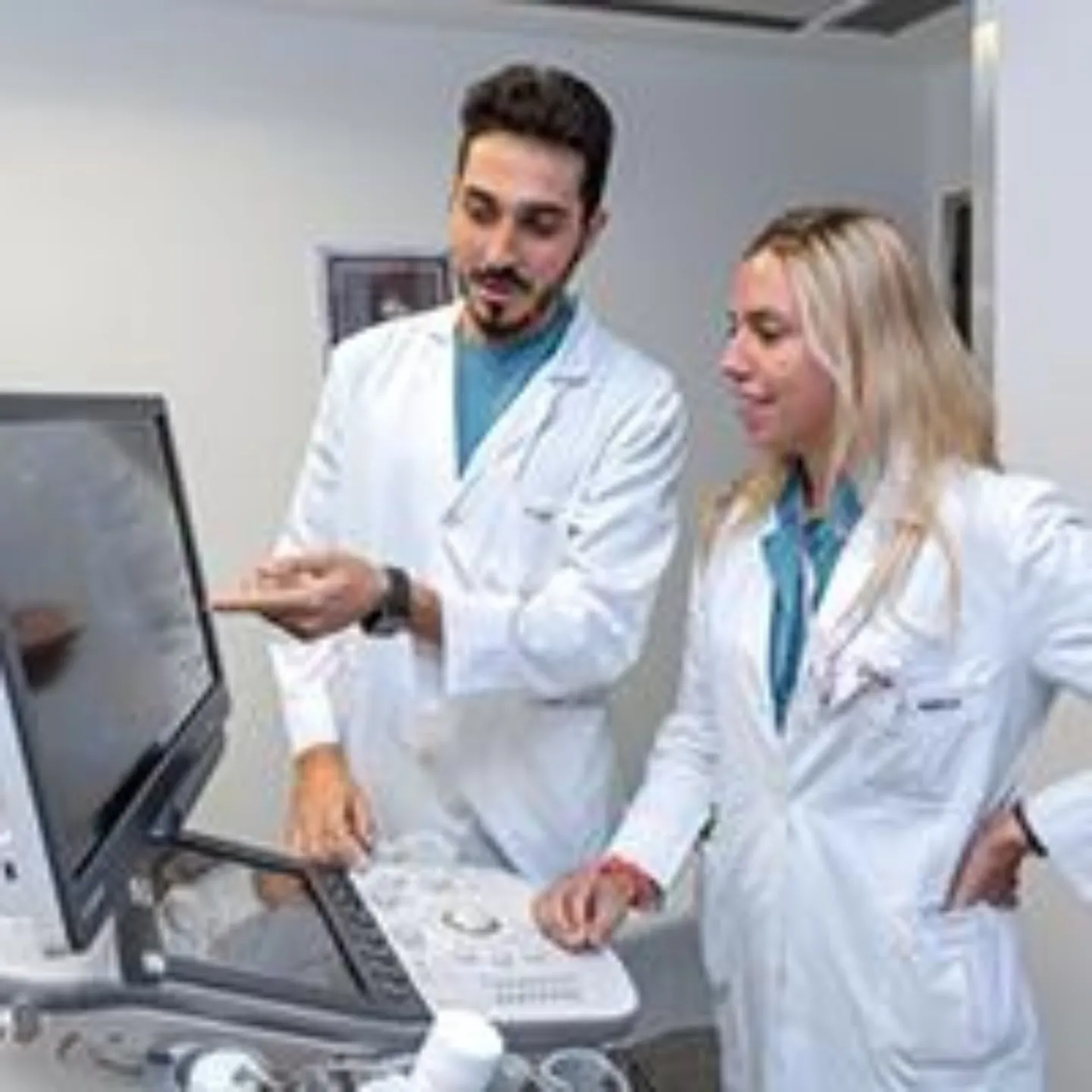 Imagen de miniatura de residentes.