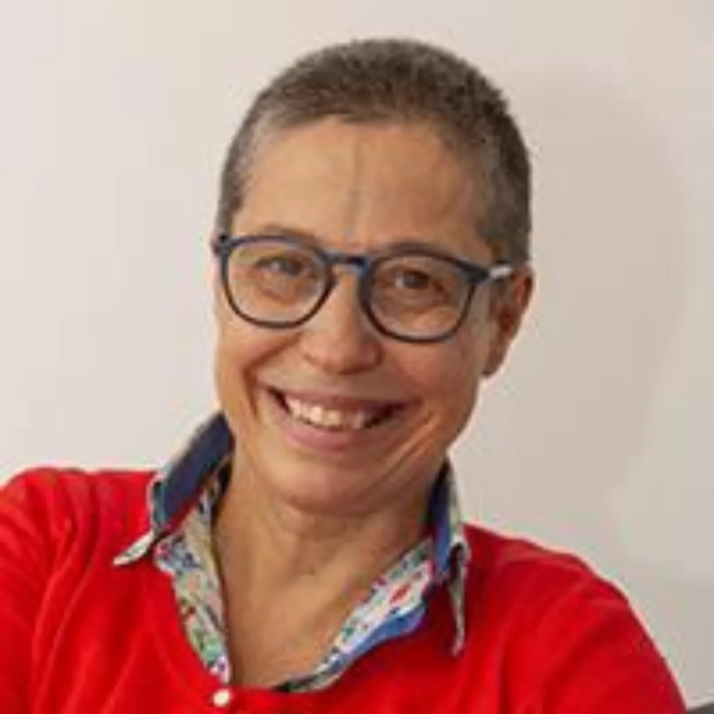 Imagen de miniatura para una historia de paciente de la revista número 127.