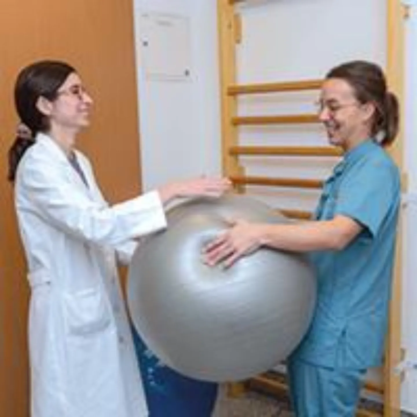 Imagen de miniatura de Al Alimón.