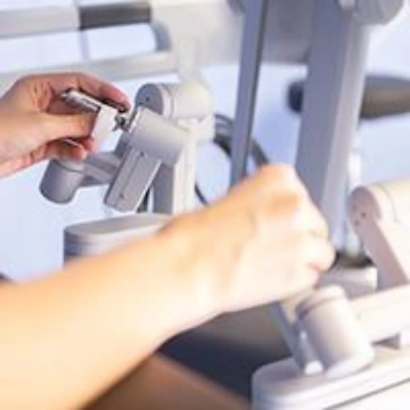 Imagen de miniatura de formación.