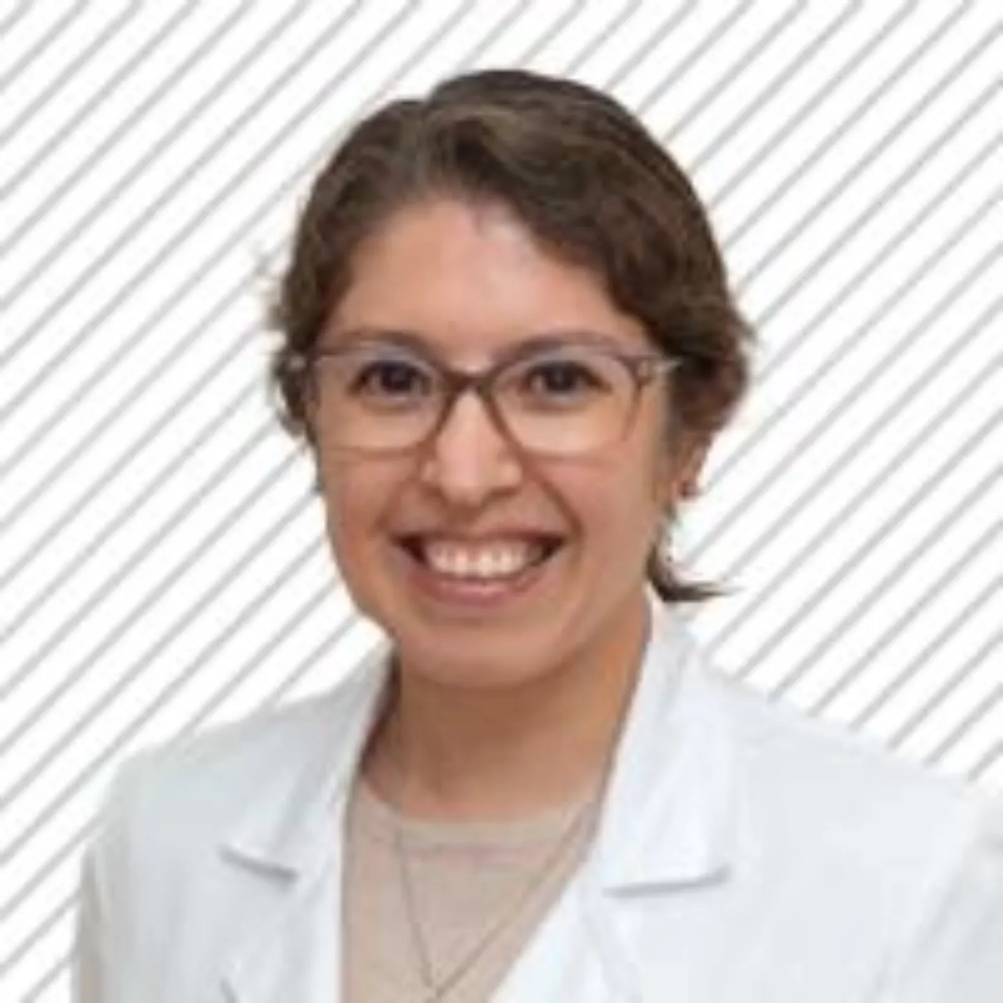 Imagen de miniatura de la historia de Carla.