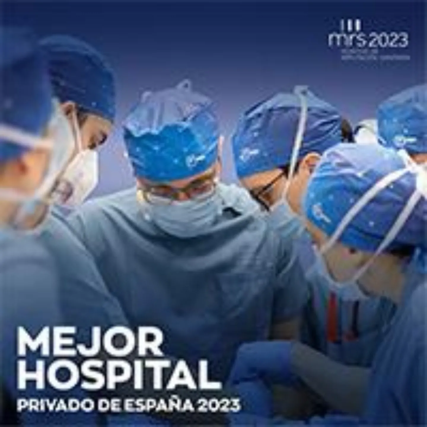 Imagen de miniatura MIR.