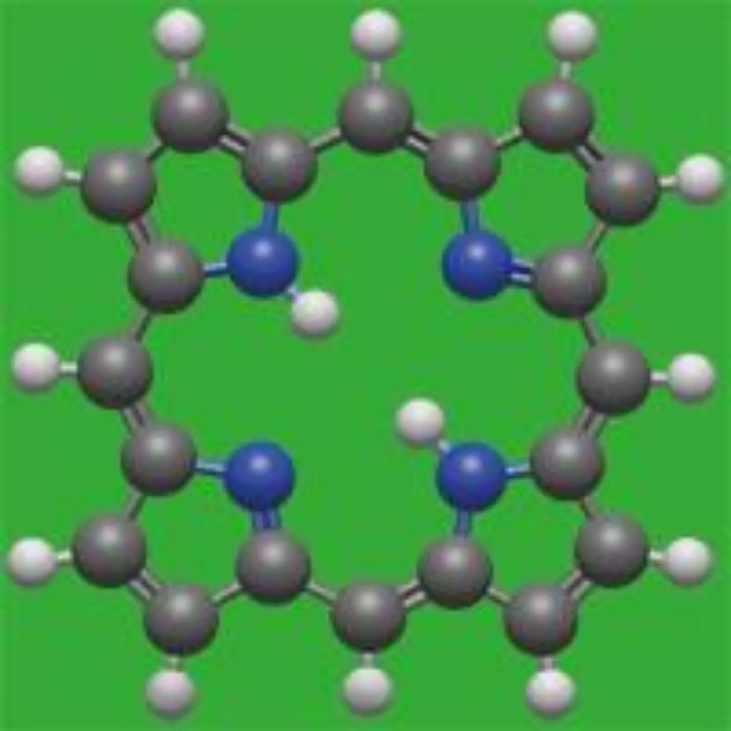 Imagen de miniatura del reportaje de asociaciones.