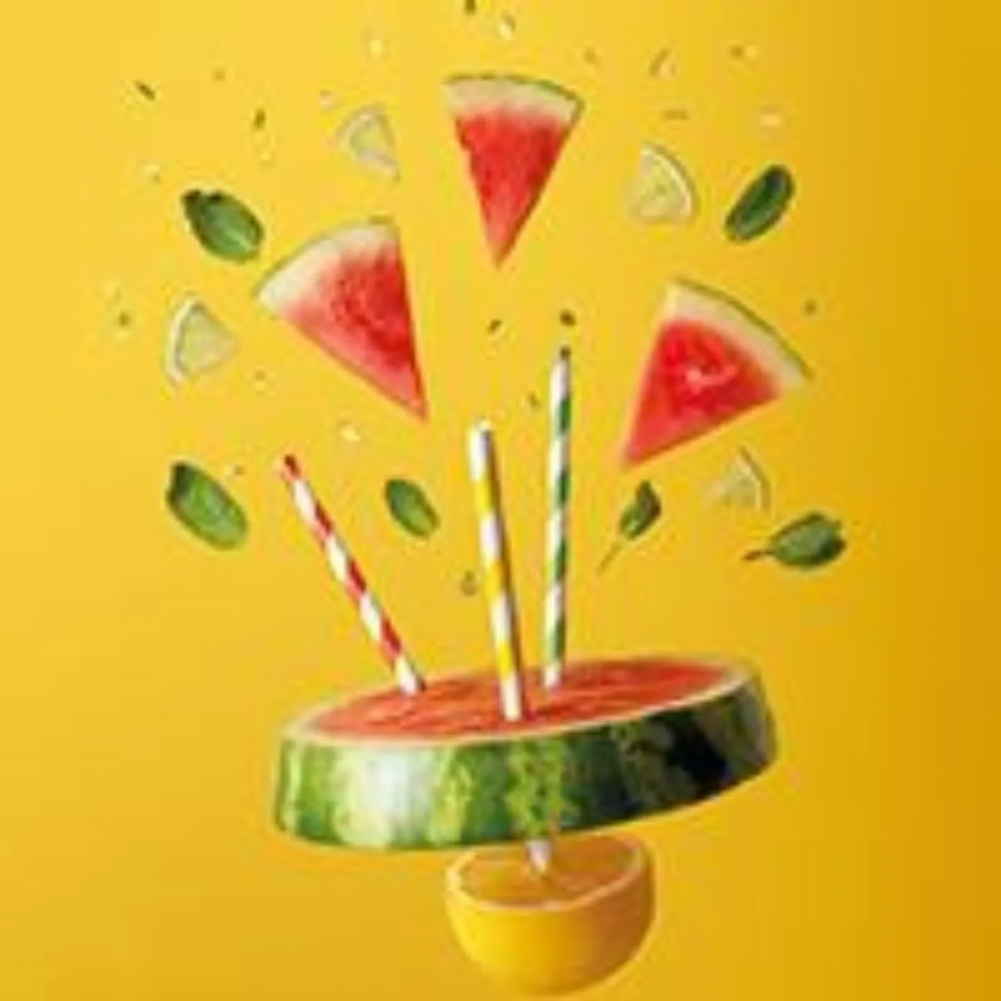 Imagen de miniatura de nutrición.