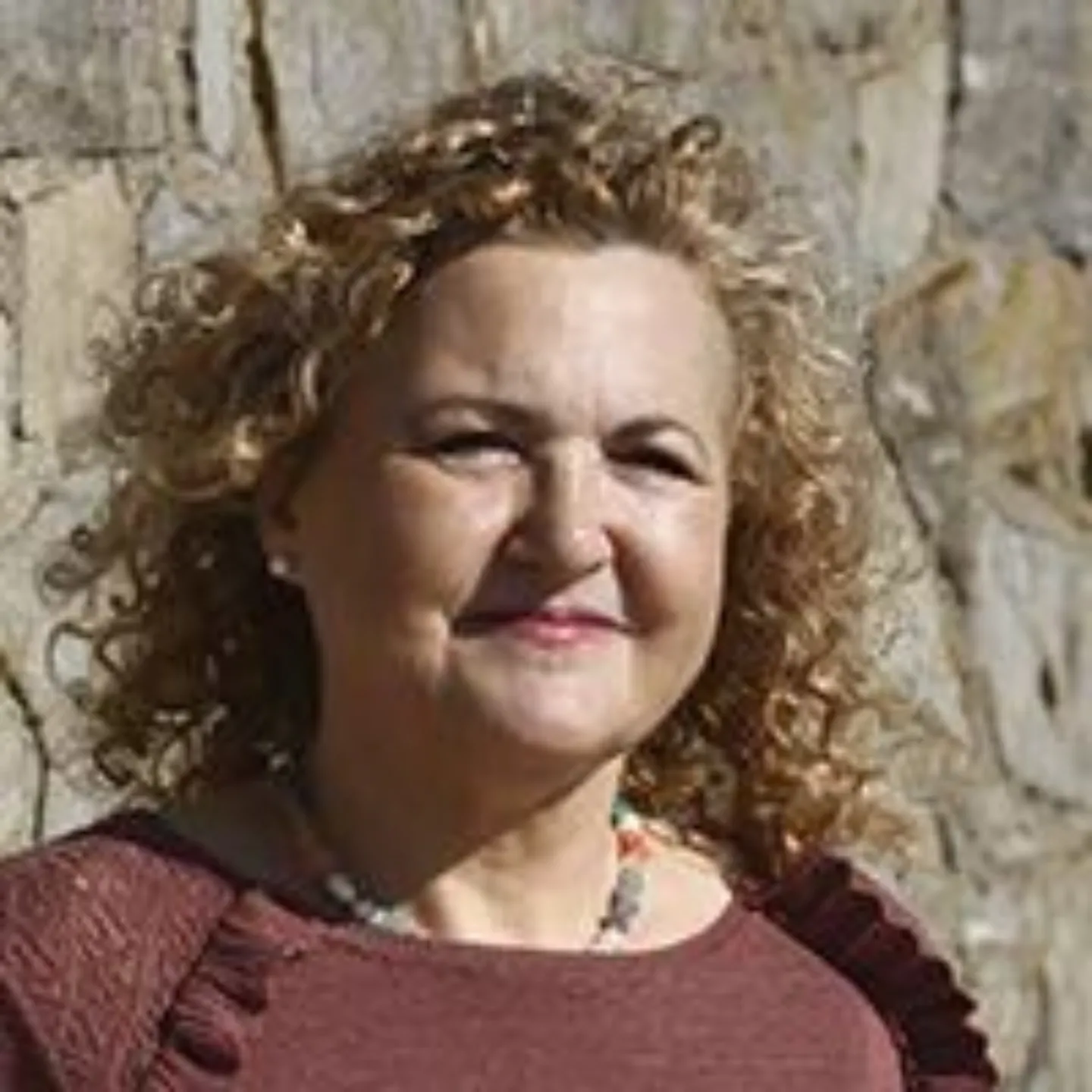 Imagen de miniatura para la entrevista con la Asociación Psoriasis.