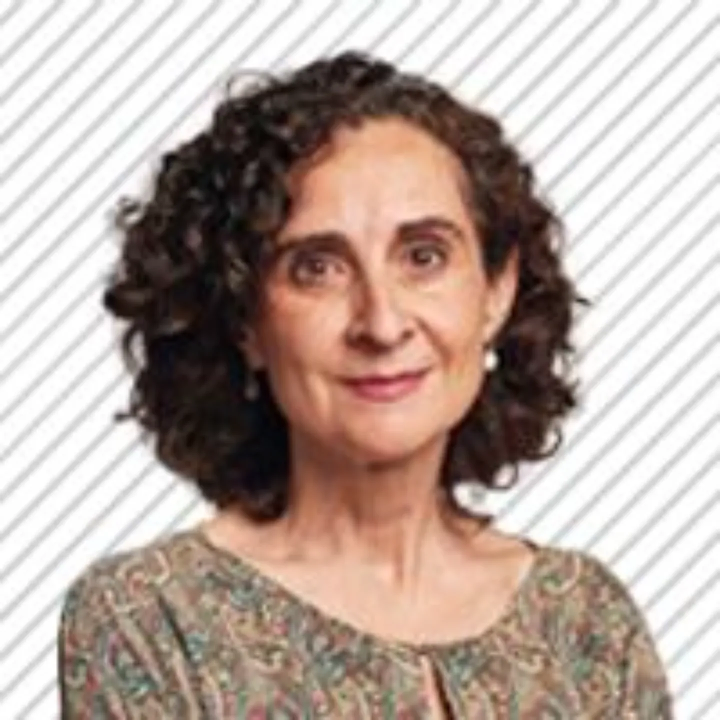 Imagen de miniatura para la opinión sobre IA.