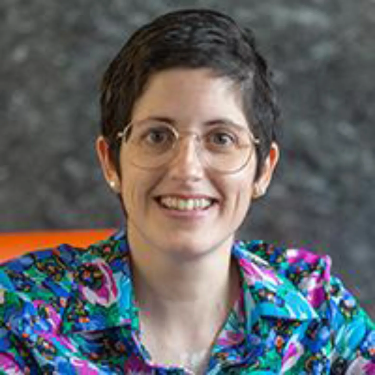 Imagen de miniatura del reportaje de cáncer de mama y embarazo de Deborah.