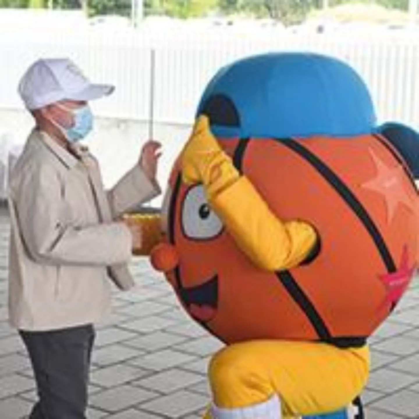 Imagen de miniatura para el reportaje de la revista n128 de Responsabilidad Social Corporativa de CUN.