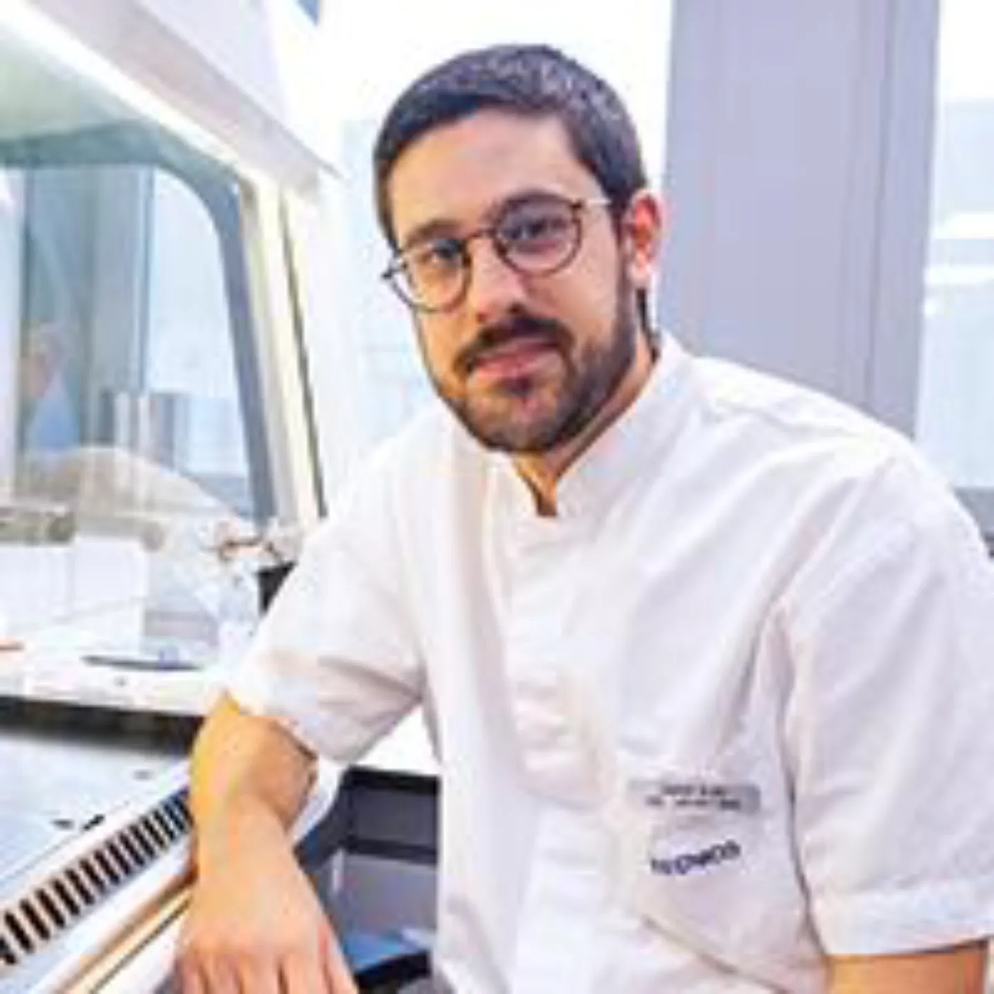 Imagen de miniatura del reportaje sobre los técnicos de la CUN.