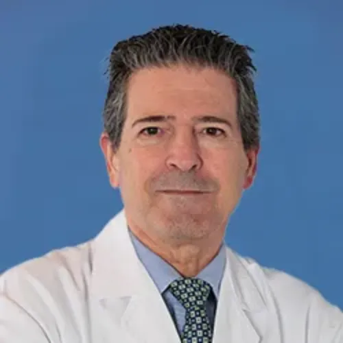 <p>Imagen Dr. Javier Aristu Mendioroz, Departamento de Oncologia Radioterapica.&nbsp;</p>