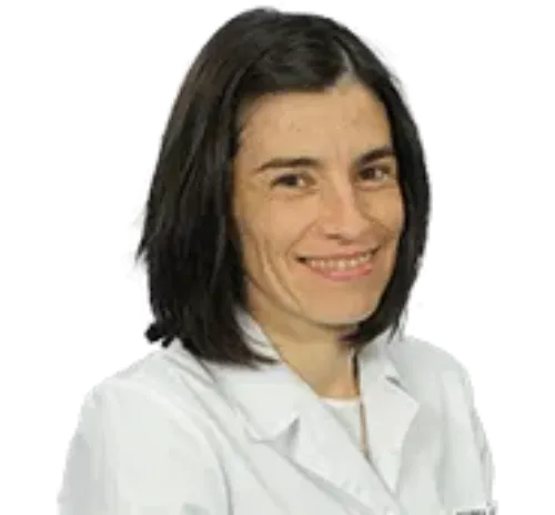 Marta Alonso. Investigadora. Cima Universidad de Navarra Imagen silueteada de Marta Alonso, investigadora del Cima Universidad de Navarra