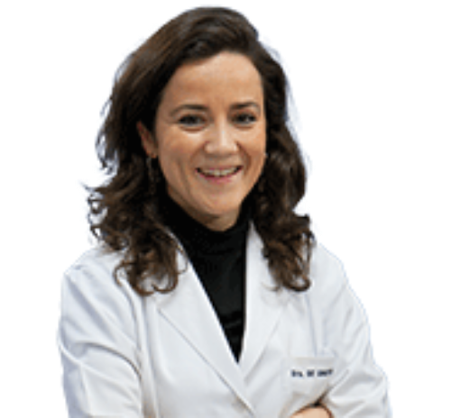 dra-pilar-castro-silueta Imagen de silueta de la Dra. Pilar de Castro.