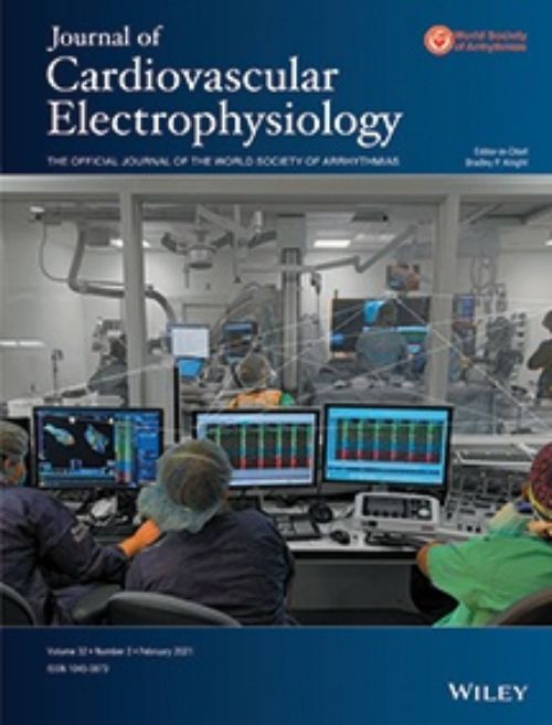 revista-premios-ennova